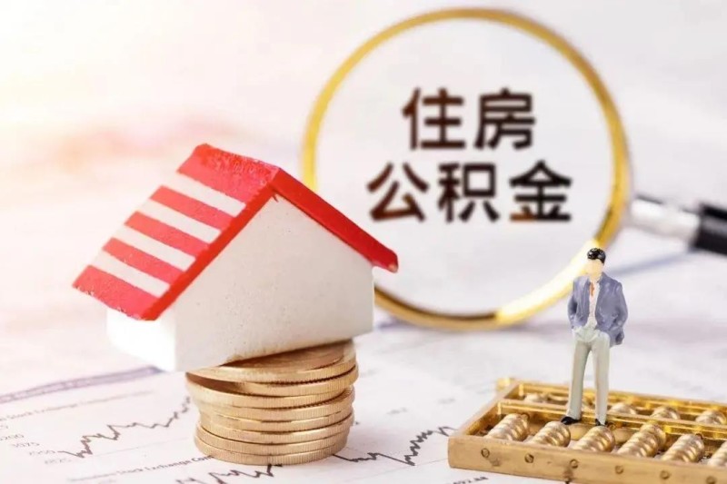 天津市津南区房产抵押贷款的优势与风险分析